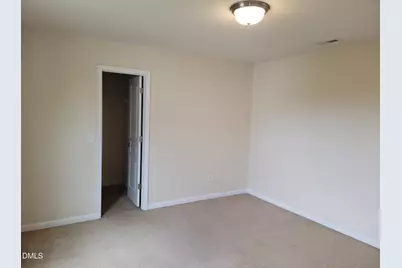 207 Kendall Drive, Winston Salem, NC 27107 - Photo 44