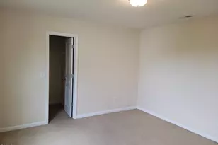 207 Kendall Dr, Winston Salem, NC 27107 - Photo 44