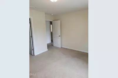 207 Kendall Drive, Winston Salem, NC 27107 - Photo 38