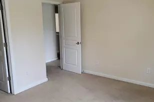 207 Kendall Dr, Winston Salem, NC 27107 - Photo 38