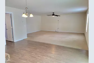 207 Kendall Drive, Winston Salem, NC 27107 - Photo 16