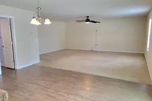 207 Kendall Dr, Winston Salem, NC 27107 - Photo 16