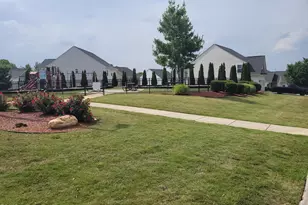 207 Kendall Dr, Winston Salem, NC 27107 - Photo 48