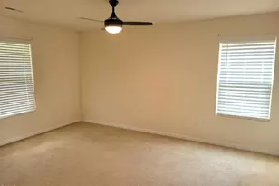 207 Kendall Dr, Winston Salem, NC 27107 - Photo 20