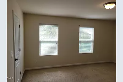 207 Kendall Drive, Winston Salem, NC 27107 - Photo 40