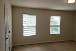 207 Kendall Dr, Winston Salem, NC 27107 - Photo 40