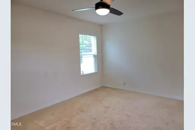 207 Kendall Drive, Winston Salem, NC 27107 - Photo 24