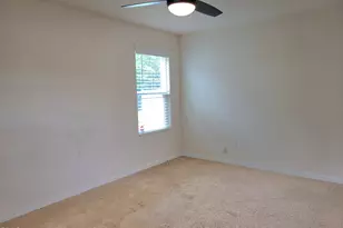 207 Kendall Dr, Winston Salem, NC 27107 - Photo 24