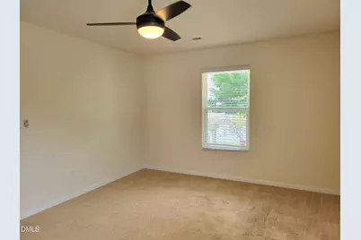 207 Kendall Drive, Winston Salem, NC 27107 - Photo 22