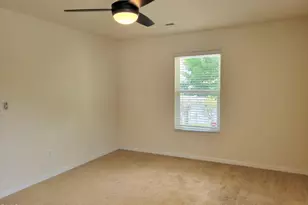 207 Kendall Dr, Winston Salem, NC 27107 - Photo 22