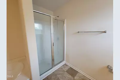 207 Kendall Drive, Winston Salem, NC 27107 - Photo 26