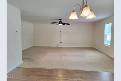 207 Kendall Drive, Winston Salem, NC 27107 - Photo 10