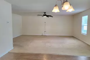 207 Kendall Dr, Winston Salem, NC 27107 - Photo 10