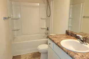 207 Kendall Dr, Winston Salem, NC 27107 - Photo 42