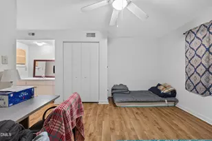 2510 Avent Ferry Rd, Raleigh, NC 27606 - Photo 20