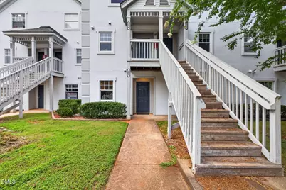 2510 Avent Ferry Road #103, Raleigh, NC 27606 - Photo 32