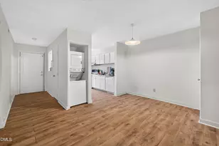 2510 Avent Ferry Rd, Raleigh, NC 27606 - Photo 10