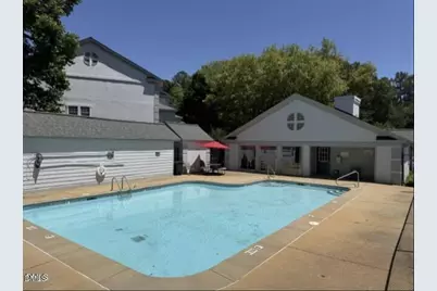 2510 Avent Ferry Road #103, Raleigh, NC 27606 - Photo 34