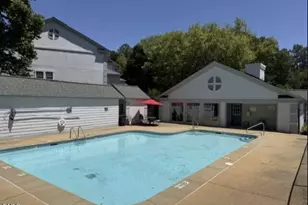 2510 Avent Ferry Rd, Raleigh, NC 27606 - Photo 34
