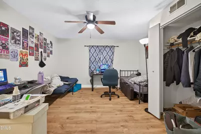 2510 Avent Ferry Road #103, Raleigh, NC 27606 - Photo 22