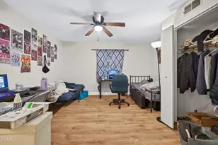 2510 Avent Ferry Rd, Raleigh, NC 27606 - Photo 22