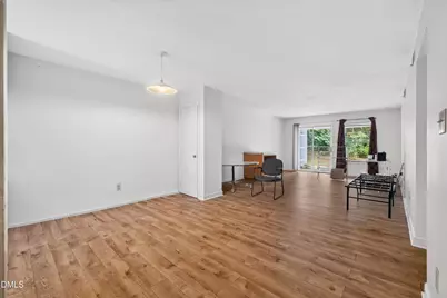 2510 Avent Ferry Road #103, Raleigh, NC 27606 - Photo 8