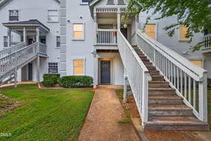 2510 Avent Ferry Rd, Raleigh, NC 27606 - Photo 1