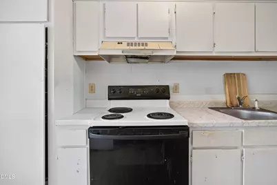 2510 Avent Ferry Road #103, Raleigh, NC 27606 - Photo 6
