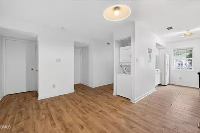 2510 Avent Ferry Road #103, Raleigh, NC 27606 - Photo 10