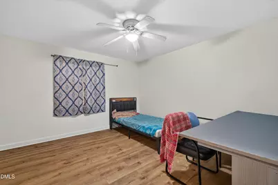 2510 Avent Ferry Road #103, Raleigh, NC 27606 - Photo 18