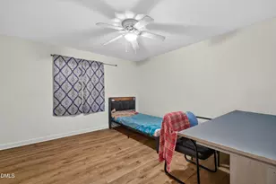 2510 Avent Ferry Rd, Raleigh, NC 27606 - Photo 18