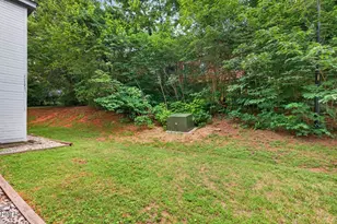 2510 Avent Ferry Rd, Raleigh, NC 27606 - Photo 30