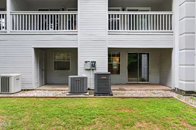 2510 Avent Ferry Road #103, Raleigh, NC 27606 - Photo 28