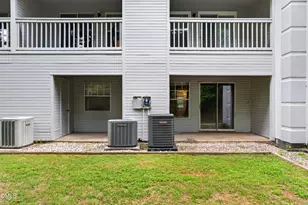 2510 Avent Ferry Rd, Raleigh, NC 27606 - Photo 28
