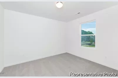 84 Nathan Drive #65, Lillington, NC 27546 - Photo 20
