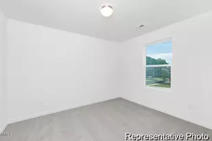 84 Nathan Dr, Lillington, NC 27546 - Photo 20