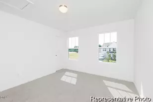 84 Nathan Dr, Lillington, NC 27546 - Photo 18