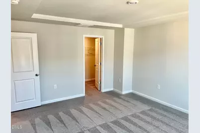 1009 Belloak Way, Durham, NC 27703 - Photo 20