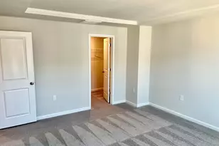 1009 Belloak Wy, Durham, NC 27703 - Photo 20