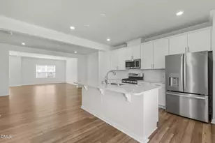 1009 Belloak Wy, Durham, NC 27703 - Photo 10