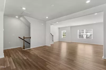 1009 Belloak Way, Durham, NC 27703 - Photo 14