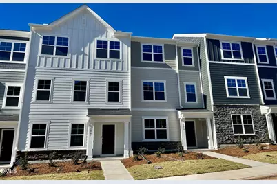 1009 Belloak Way, Durham, NC 27703 - Photo 22