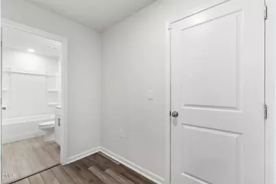 1009 Belloak Way, Durham, NC 27703 - Photo 6