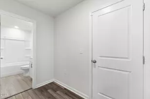1009 Belloak Wy, Durham, NC 27703 - Photo 6