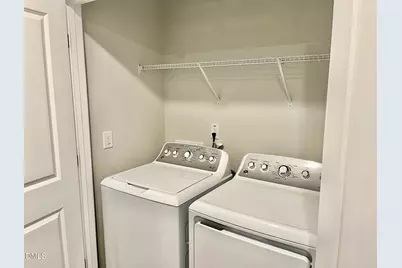 1009 Belloak Way, Durham, NC 27703 - Photo 16