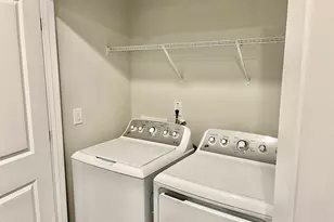 1009 Belloak Wy, Durham, NC 27703 - Photo 16