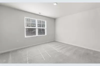 1009 Belloak Way, Durham, NC 27703 - Photo 4