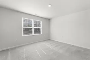 1009 Belloak Wy, Durham, NC 27703 - Photo 4