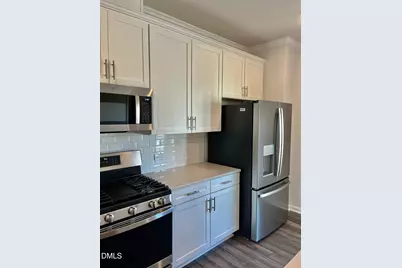 1009 Belloak Way, Durham, NC 27703 - Photo 8