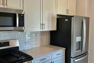 1009 Belloak Wy, Durham, NC 27703 - Photo 8